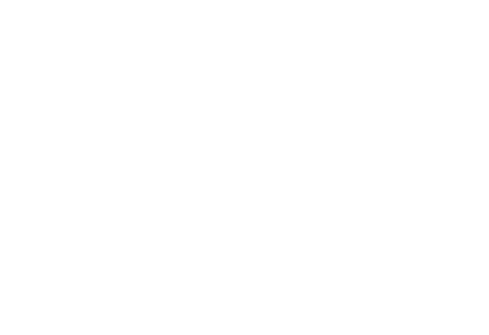 AERO TRAINING CENTER