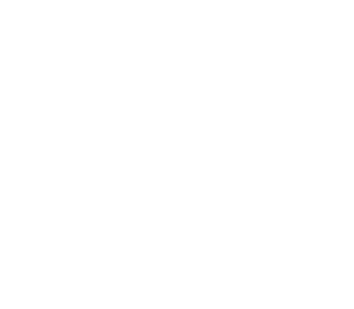 AERO TRAINING CENTER